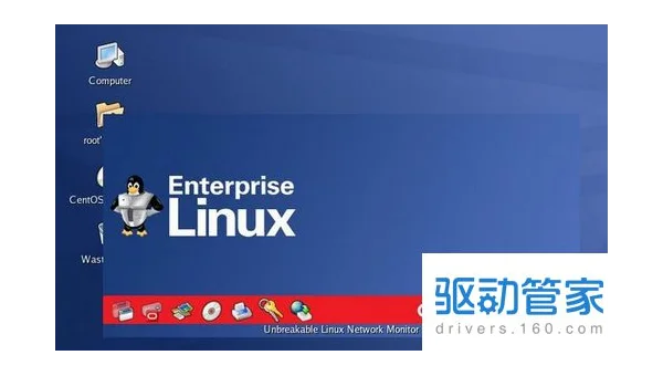 linux命令行 $