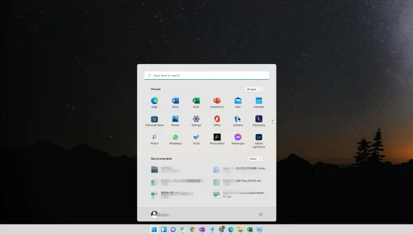 Win11 如何强制使用 DX11/DX12？游戏兼容性调整