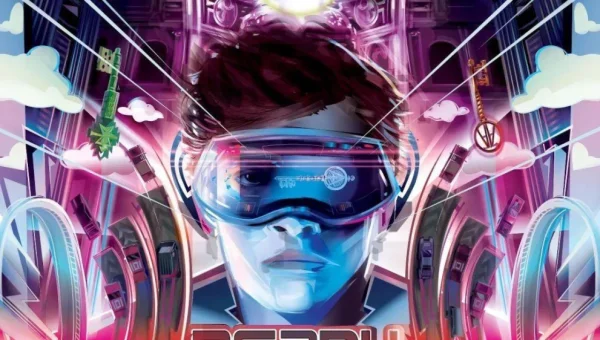 Docker 镜像层压缩算法：gzip 与 zstd 的体积 / 速度对比