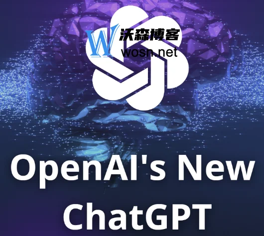 中国chatGPT已经火到国外了，chatGPT到底有多火