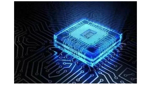 海光处理器可以安装windows吗