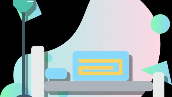 编程工具大集合：提升开发效率的必备利器