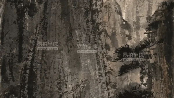 linux启动过程中卡住怎么跳过