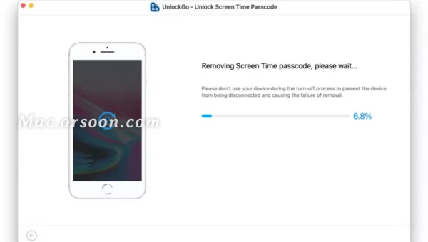 怎么把ipad变成windows的副屏