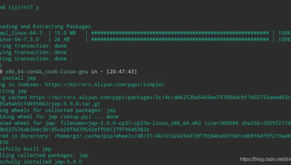 Linux 中如何配置和使用 Fail2Ban 防暴力破解
