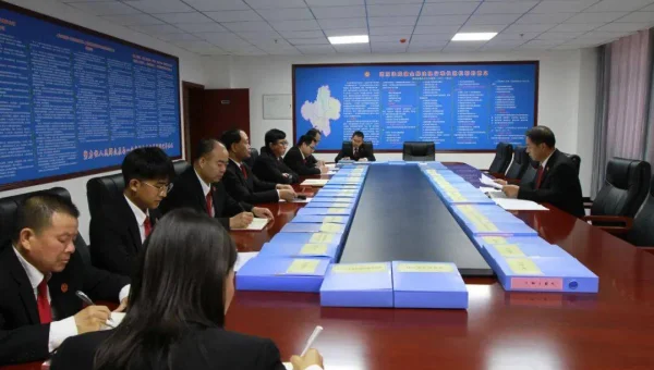 Grunt 任务自动化的实现方法