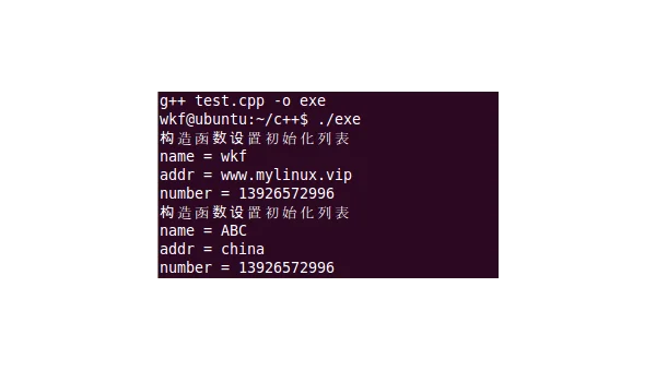 VS Code AI 代码摘要：自动生成函数级自然语言描述