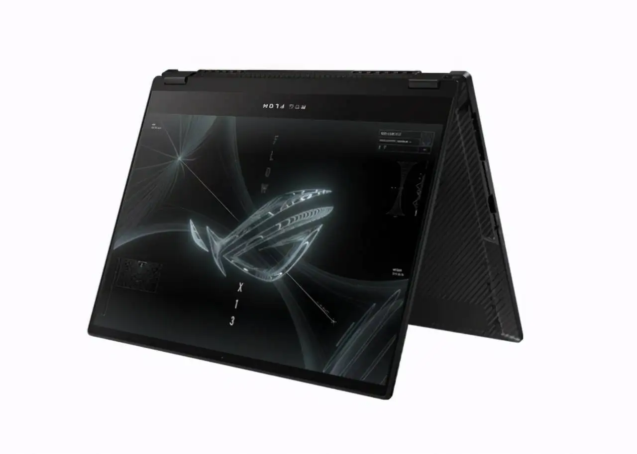 联想笔记本怎么优先启动windows