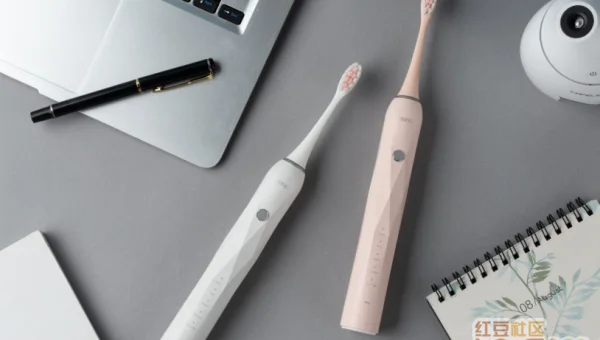 linux如何刷mpu程序