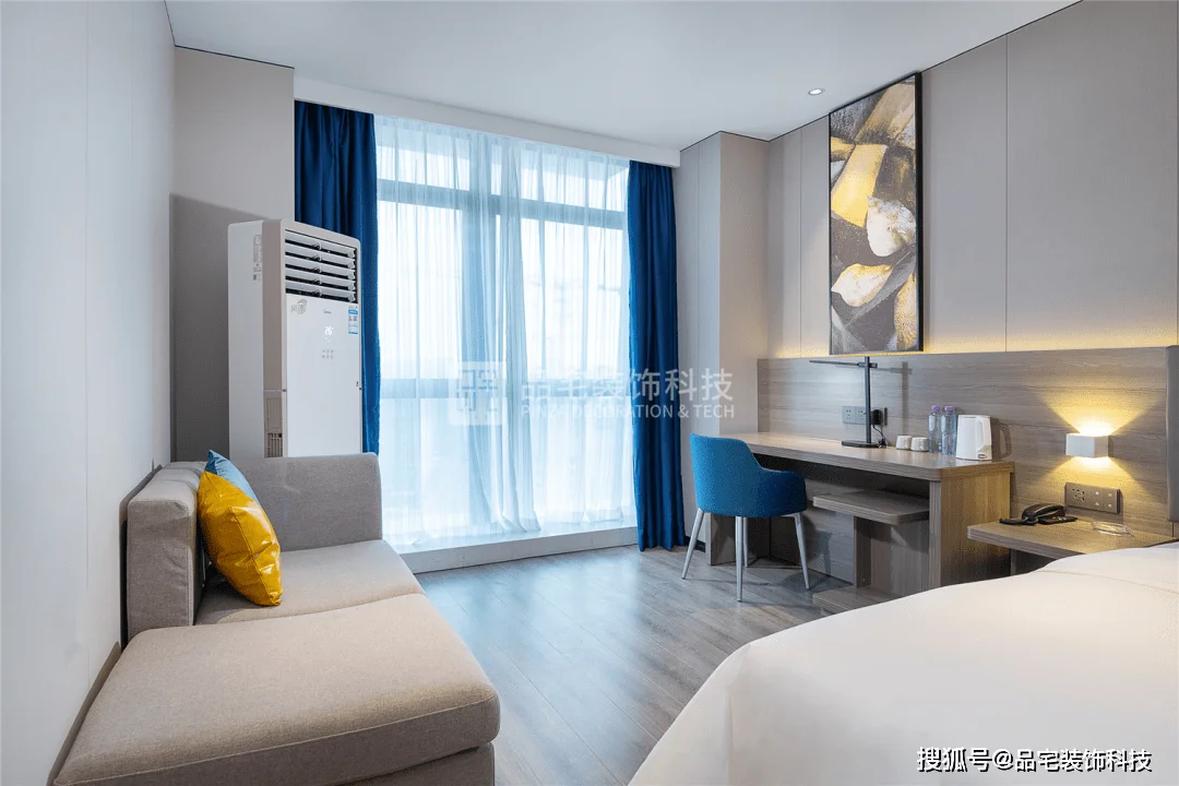 荣耀手机怎么投屏到Windows7