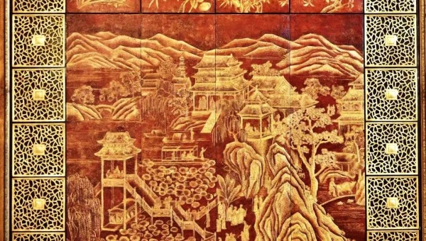 linux 中如何注释语句块