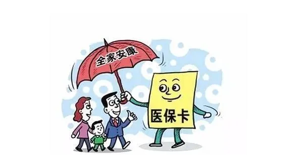 DataGrip 数据库脚本执行的注意事项