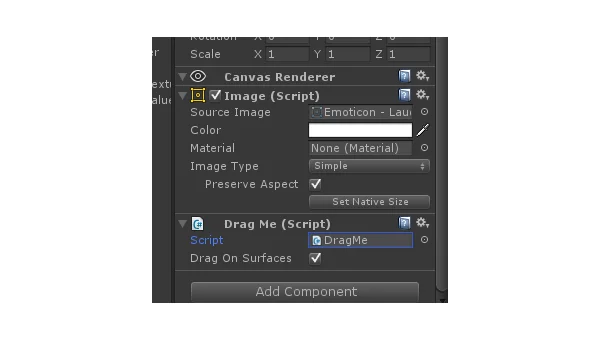 Lightly IDE+Sentry+Rollbar:代码异常实时监控与定位