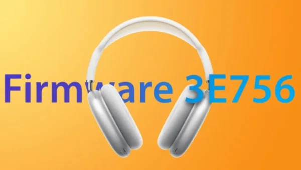 GitHub Copilot vs Tabnine：AI 代码补全工具的准确率与个性化训练对比