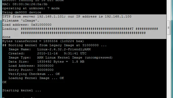 linux文件被截断怎么办