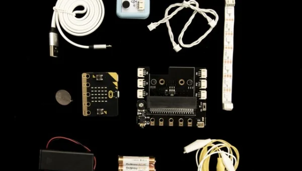 嵌入式编程硬件接口知识点