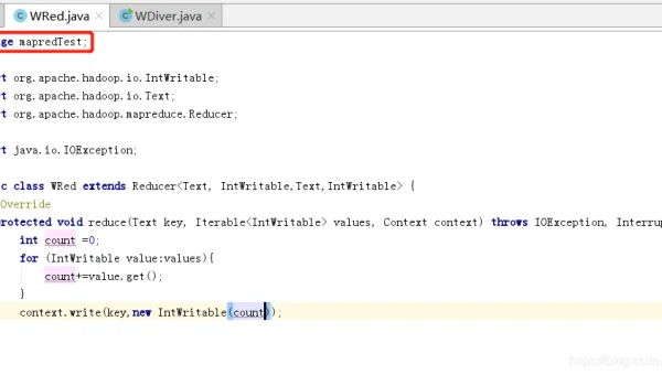 windows下怎么执行jar包