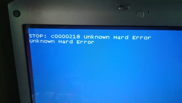 windows8桌面怎么恢复到开始