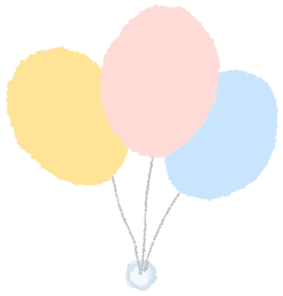 Windows7放歌时能录放的歌吗