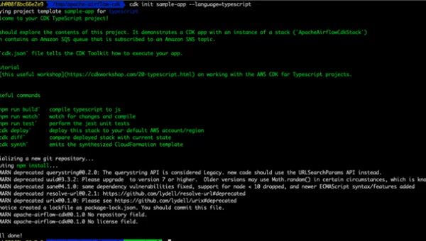 PyCharm+Airflow+Prefect：数据管道开发与 IDE 调试集成