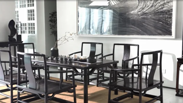 Linux 中如何配置和使用 Ceph 分布式存储