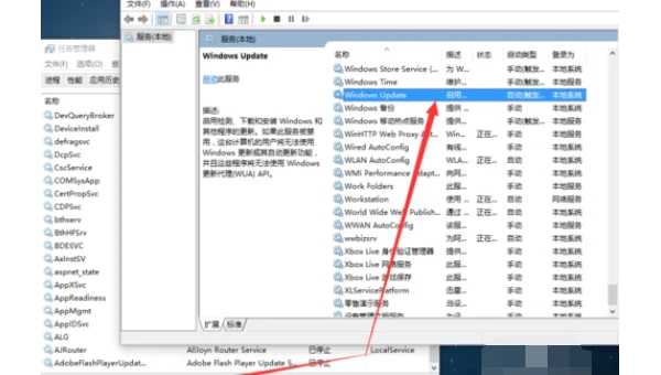 Win11 勒索病毒防护怎么开启？关键设置