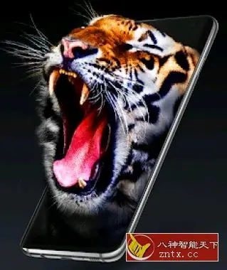 4D动态壁纸 Pixel 4D Live Wallpapers 3.4.5高级版